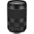Aparat cyfrowy Canon EOS R6 + RF 24-240MM F4-6.3 IS USM